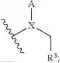 Fig. 863 - Inhibitors of cysteine proteases and methods of use thereof