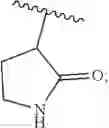 Fig. 864 - Inhibitors of cysteine proteases and methods of use thereof