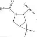 Fig. 865 - Inhibitors of cysteine proteases and methods of use thereof