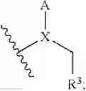 Fig. 867 - Inhibitors of cysteine proteases and methods of use thereof