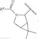 Fig. 869 - Inhibitors of cysteine proteases and methods of use thereof