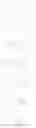 Fig. 94 - Inhibitors of cysteine proteases and methods of use thereof