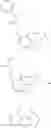 Fig. 96 - Inhibitors of cysteine proteases and methods of use thereof