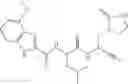 Fig. 97 - Inhibitors of cysteine proteases and methods of use thereof
