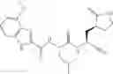 Fig. 98 - Inhibitors of cysteine proteases and methods of use thereof