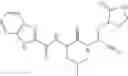 Fig. 99 - Inhibitors of cysteine proteases and methods of use thereof