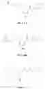 Fig. 10 - COMPOSITIONS AND METHODS FOR INCREASING MUSCLE MASS AND OXIDATIVE METABOLISM