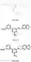 Fig. 14 - COMPOSITIONS AND METHODS FOR INCREASING MUSCLE MASS AND OXIDATIVE METABOLISM