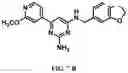 Fig. 16 - COMPOSITIONS AND METHODS FOR INCREASING MUSCLE MASS AND OXIDATIVE METABOLISM