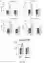 Fig. 19 - COMPOSITIONS AND METHODS FOR INCREASING MUSCLE MASS AND OXIDATIVE METABOLISM