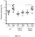 Fig. 22 - COMPOSITIONS AND METHODS FOR INCREASING MUSCLE MASS AND OXIDATIVE METABOLISM