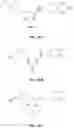 Fig. 32 - COMPOSITIONS AND METHODS FOR INCREASING MUSCLE MASS AND OXIDATIVE METABOLISM