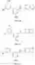 Fig. 36 - COMPOSITIONS AND METHODS FOR INCREASING MUSCLE MASS AND OXIDATIVE METABOLISM