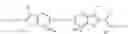 Fig. 05 - Benzothiophene compound, preparation method therefor and use thereof
