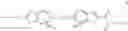 Fig. 06 - Benzothiophene compound, preparation method therefor and use thereof