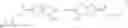 Fig. 07 - Benzothiophene compound, preparation method therefor and use thereof