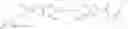Fig. 09 - Benzothiophene compound, preparation method therefor and use thereof