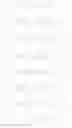 Fig. 10 - Benzothiophene compound, preparation method therefor and use thereof