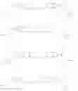 Fig. 11 - Benzothiophene compound, preparation method therefor and use thereof