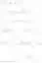 Fig. 15 - Benzothiophene compound, preparation method therefor and use thereof