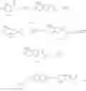 Fig. 16 - Benzothiophene compound, preparation method therefor and use thereof