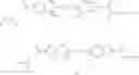 Fig. 17 - Benzothiophene compound, preparation method therefor and use thereof