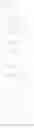 Fig. 18 - Benzothiophene compound, preparation method therefor and use thereof
