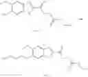 Fig. 19 - Benzothiophene compound, preparation method therefor and use thereof
