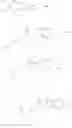Fig. 21 - Benzothiophene compound, preparation method therefor and use thereof