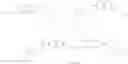 Fig. 22 - Benzothiophene compound, preparation method therefor and use thereof