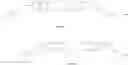 Fig. 23 - Benzothiophene compound, preparation method therefor and use thereof