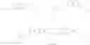 Fig. 24 - Benzothiophene compound, preparation method therefor and use thereof
