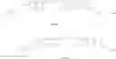 Fig. 25 - Benzothiophene compound, preparation method therefor and use thereof