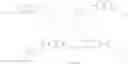Fig. 26 - Benzothiophene compound, preparation method therefor and use thereof