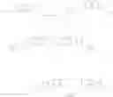 Fig. 28 - Benzothiophene compound, preparation method therefor and use thereof