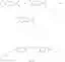 Fig. 29 - Benzothiophene compound, preparation method therefor and use thereof