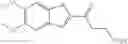Fig. 30 - Benzothiophene compound, preparation method therefor and use thereof