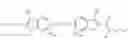 Fig. 31 - Benzothiophene compound, preparation method therefor and use thereof