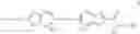 Fig. 32 - Benzothiophene compound, preparation method therefor and use thereof