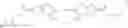 Fig. 33 - Benzothiophene compound, preparation method therefor and use thereof