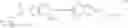 Fig. 34 - Benzothiophene compound, preparation method therefor and use thereof