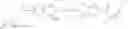 Fig. 35 - Benzothiophene compound, preparation method therefor and use thereof