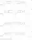 Fig. 40 - Benzothiophene compound, preparation method therefor and use thereof