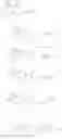 Fig. 42 - Benzothiophene compound, preparation method therefor and use thereof