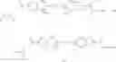 Fig. 43 - Benzothiophene compound, preparation method therefor and use thereof