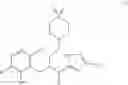Fig. 02 - PKM2 MODULATORS AND METHODS FOR THEIR USE