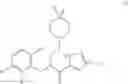 Fig. 03 - PKM2 MODULATORS AND METHODS FOR THEIR USE