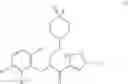 Fig. 04 - PKM2 MODULATORS AND METHODS FOR THEIR USE