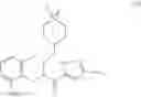 Fig. 05 - PKM2 MODULATORS AND METHODS FOR THEIR USE