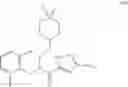 Fig. 06 - PKM2 MODULATORS AND METHODS FOR THEIR USE